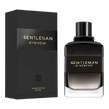Gentleman Givenchy