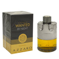Azzaro Wanted by Night