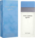 Dolce & Gabbana Light Blue