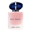 My Way Floral Giorgio Armani