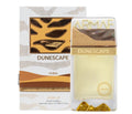 Dunescape Dubai Armaf