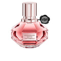 Flowerbomb Nectar Viktor & Rolf 90ml