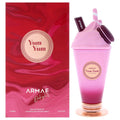 Armaf Delights Yum Yum