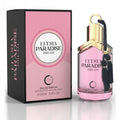 Elysia Paradise Dream