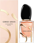 Giorgio Armani EDP Intense