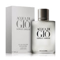 Acqua Di Gio Giorgio Armani