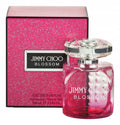 Jimmy Choo Blossom