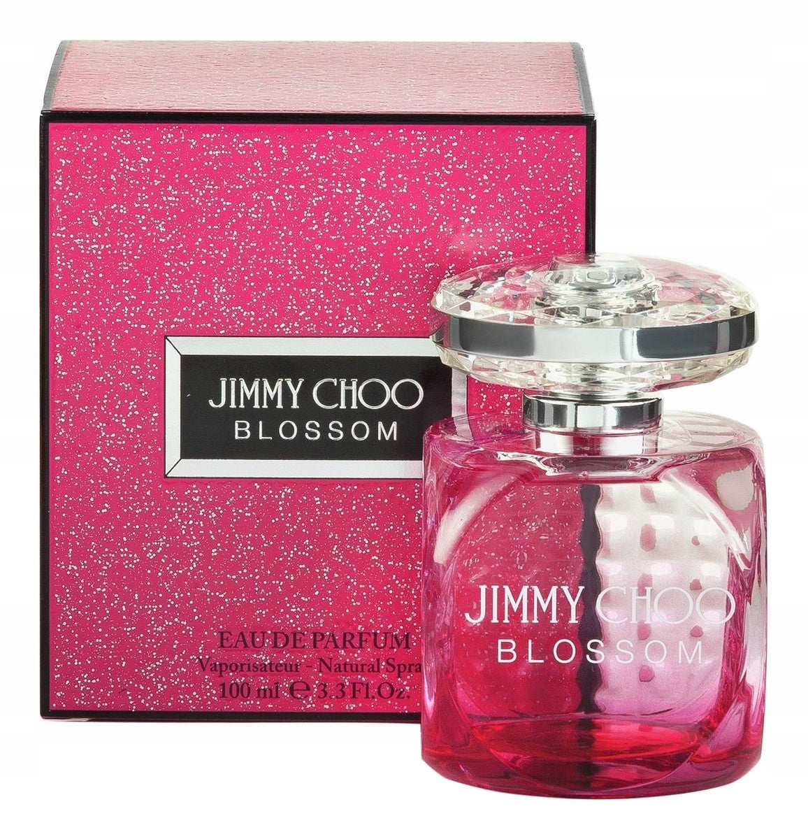 Jimmy Choo Blossom