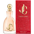 I Want Choo Jimmy Choo