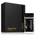 Armaf Ombre D'or