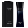Armani Code Giorgio Armani