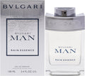 Bvlgari Man Rain Essence
