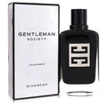 Gentleman Society Givenchy