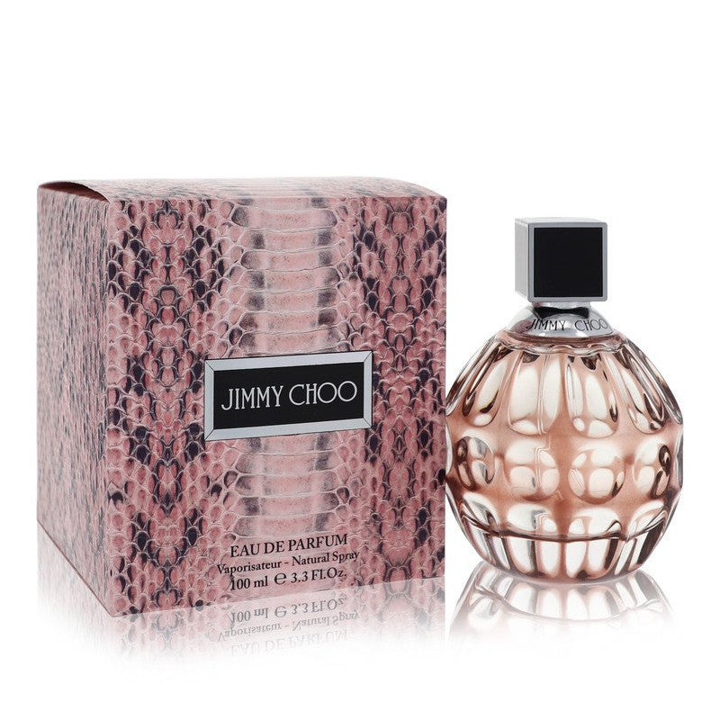 Jimmy Choo Perfume