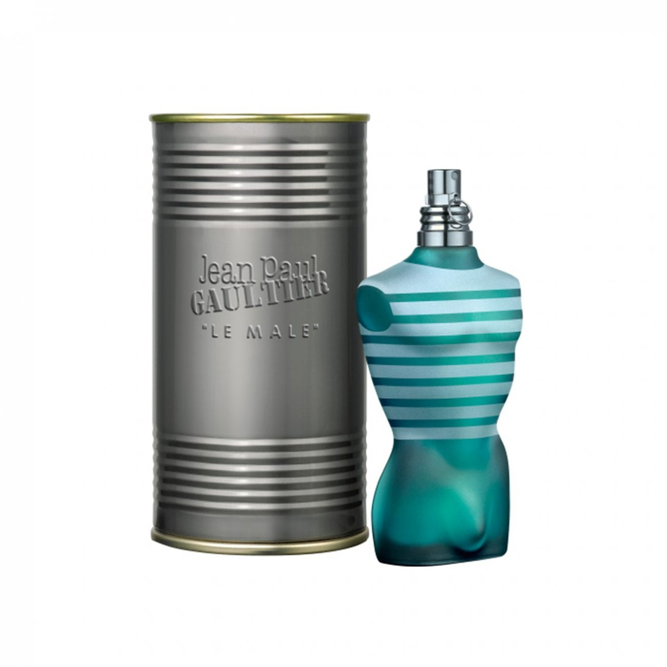 Jean Paul Gaultier Le Male 75ml