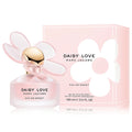 Daisy Love Marc Jacobs Eau So Sweet