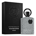 Afnan Supremacy Collector's Edition