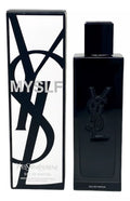 Yves Saint Laurent Y Myself 60ml