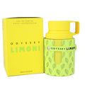 Odyssey Limoni Armaf